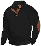 sweat shirt pull fille 【Pour chaque Occasion】Ce sweat-shirt pour homme est polyvalent : il convient pour le camping, la randonnée, le jogging, la salle de sport, les fêtes, les vacances, le travail ou la maison. C'est également le cadeau idéal pour un ami, un fils, un mari ou pour soi-même.