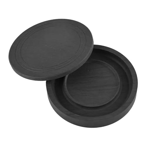 BATHVEVE �`���I�Ȋی^�n�C����? �W�t�������p�n�r ���ێ��Ŗn�̊����h�~ �������K�ƊG��ɂ�