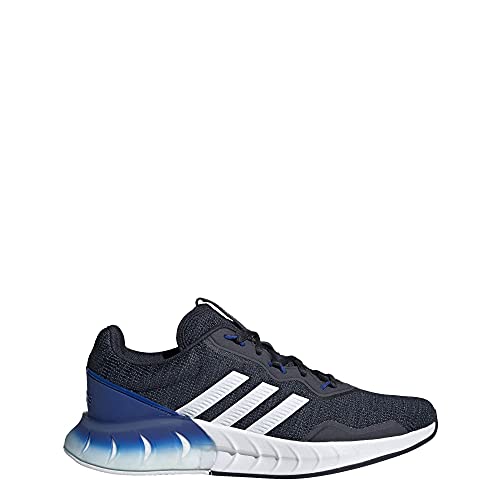 Image of adidas Women's Kaptir Super Running Shoe