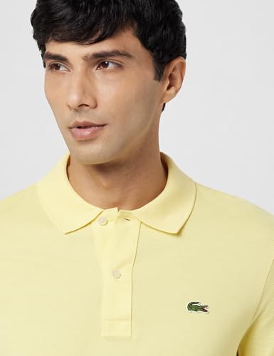 Image of Lacoste Men Polos