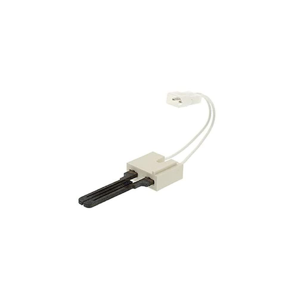 Allumeur de brûleur DC47-00022A pour réparer le sèche-linge de la maison