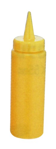 p[(PEARL METAL) yƖpz \[X fBXyT[  C-7229