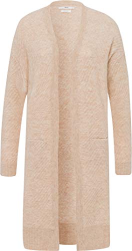 Preisvergleich Produktbild BRAX Feel Good Style Amanda Camel Mel. 42