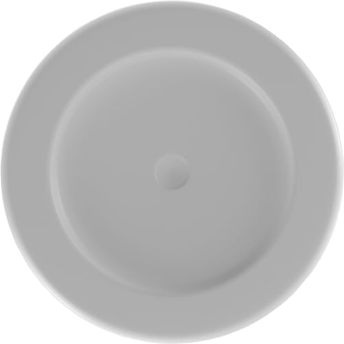 Vista 10 de Stonyfield Organic Yogur sin grasa, liso, 32 oz aperitivo de yogur multiporción y sustituto de cocina