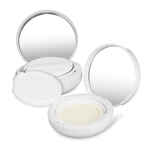 NOLITOY 2C? RpNg ی^pE_[P[X gїpt ϕilߑւp e t@f[V NbV ptΉ yʊ݌v