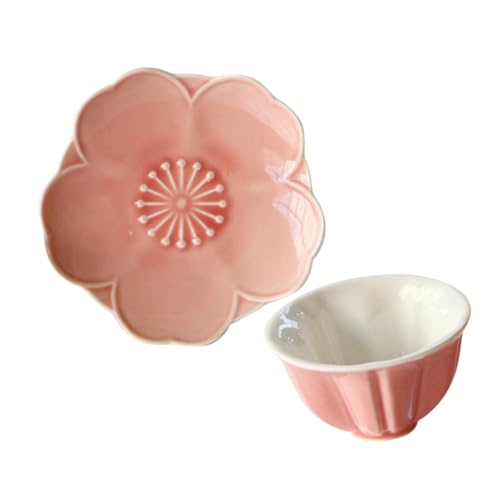 DONFAMDS IJbv \[T[ y fގgp ݂₷e ItBXJtFprpJbv ȉOsNjbNΉ