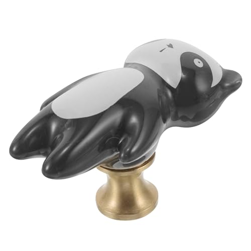 CORHAD nӌFLEhGbW^Jmu `[tLrlbgo hbT[p Ƌnh