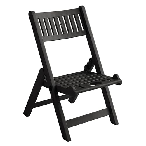 ܂肽݈֎q̌`̓dbz_[fXNp|[^usItBXANZT[܂肽ݓdb