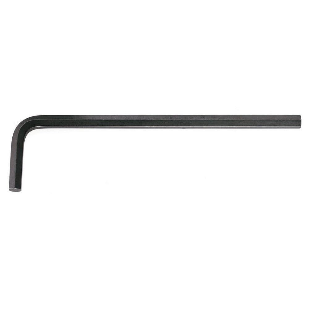Facom 83H.17 Long Arm Hexagon Key, 17mm