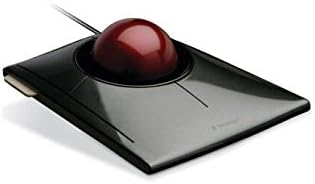 Kensington K72327EU SLIMBLADE TRACKBALL PERP