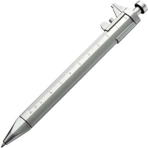 LUAMY 0.5mm XP[y @\{[y a  J[\{[yz_[ Kt ϐH ϖՐ ϋv Hd̑ƋL^ X^CXy mȃXP[ RpNg @\y ̓v[g a/LO/ސE