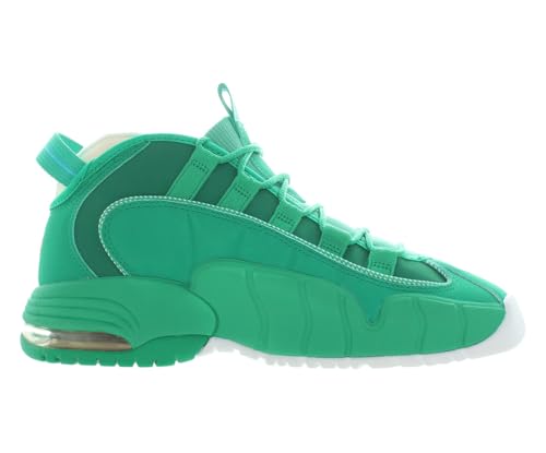 AIR MAX PENNY "STADIUM GREEN"3