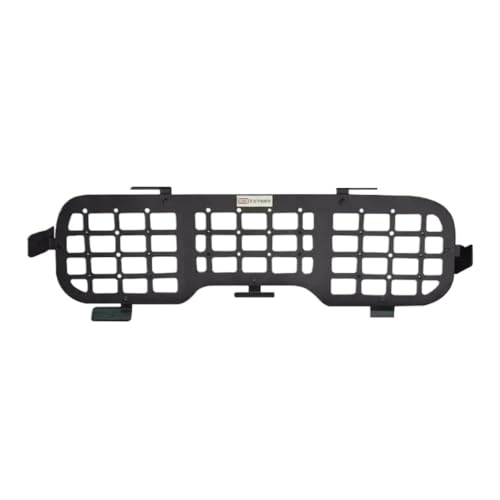 M-Hero 917 MHERO 1 2023 2024 2025 e[EBhEI[KiCU[bN [pl e[Q[g[bN ܂肽݃e[uɑΉ(Window panel)