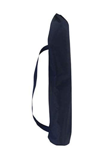 Camping Chair Bag/Cover (Navy Blue)