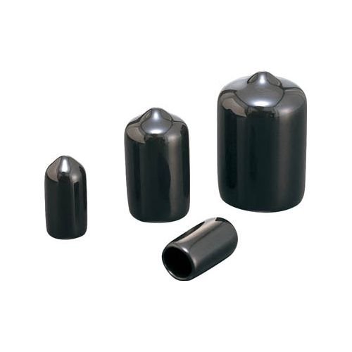 Capuchons D IWATA HLDP220B de protection contre la peinture pour filetages