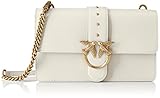 Scelta perfetta: questa borsa è una scelta perfetta come regalo per i tuoi amanti, amici o familiari. Además, le da un aspecto generoso, adecuado para muchas ocasiones, como trabajo, viajes, compras, etc.