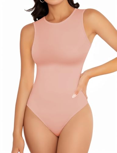 Capa base de invierno para mujer ideal para paseos y rutina invernal