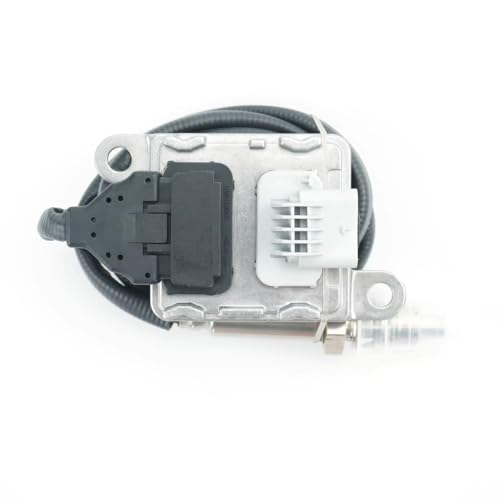 Capteur NOx 5WK96745A anti voyant pollution pour Peugeot 3008 508 208 sonde azote 24V