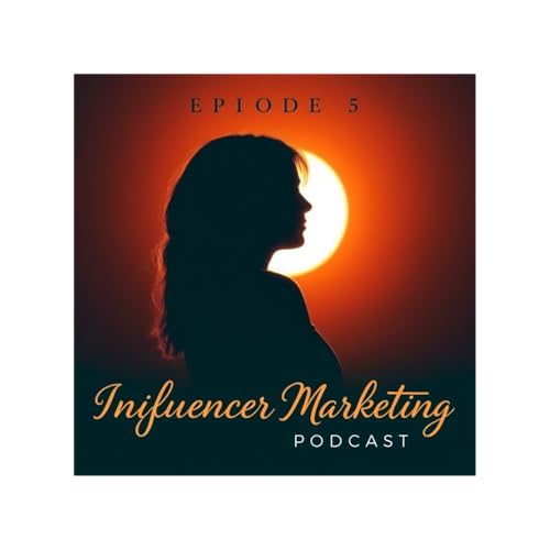 Navigating the Creator Economy: Trends, Strategies, and Ethical Considerations for Brands Titelbild