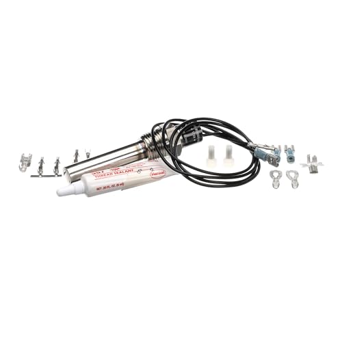 Garland 8261177 Hi-Limit 425F/218C Kit