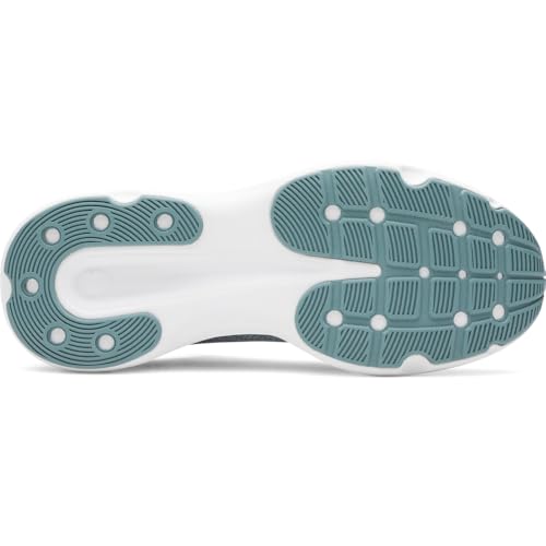 Image of Under Armour Men's Infinite Running Shoes