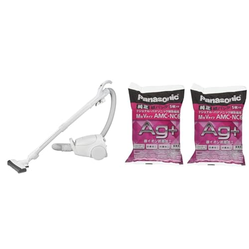 MCPJ24G」の人気商品一覧 | 安い商品を通販サイトから探す