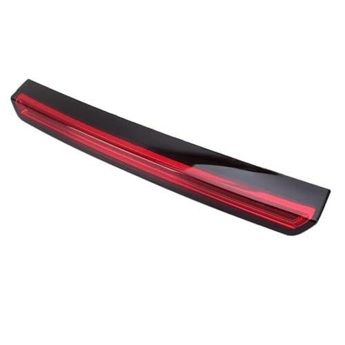 Troisième feu stop lampe supplémentaire LED Yukon 2015-2020 - 4