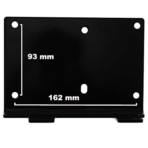 Treuil électrique 1360 kg télécommande sans fil 12v traction remorque
