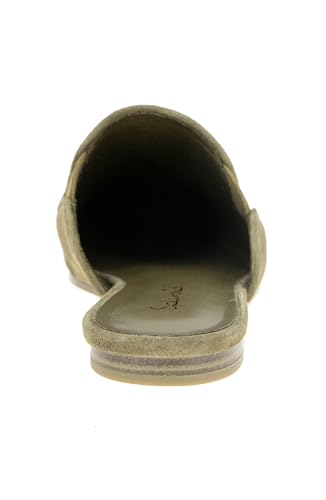 Splendid Women's Liza Mule3