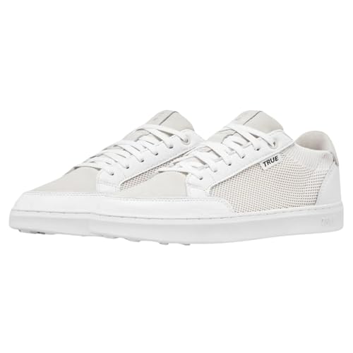 TRUE Linkswear Women’s FS-02 Mixed Media Golf Shoes