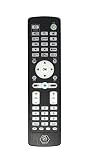 comprar mandos buzz ps2  BuzzTV IR-100L - Mando a distancia luminoso para BuzzTV XR4000, XRS4500, XR4500, XRS4500, ST4000