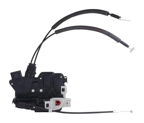 Actionneur de serrure de coffre Kia Sorento 2012 2013 | Remplacement OEM