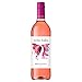 Price comparison product image Echo Falls White Zinfandel, 75cl