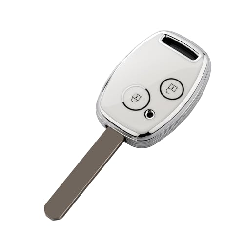 [Unhoke] z_p L[XL[pL[P[X AR[h/GVI/XebvS/tBbg/IfbZC/CRV/Xg[/VrbN/ANeBgbN ha9Ȃ L[Jo[ X}[gL[P[X 2{^ TPU y h~  (I