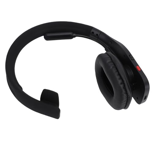 Auricular Bluetooth In Ear con Cancelación de Ruido miniatura 4
