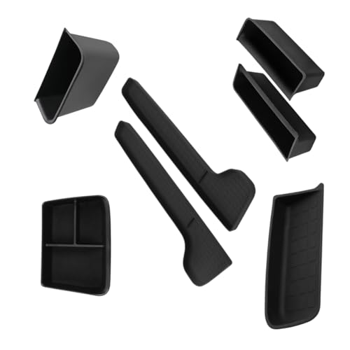 yAobexaltzuz_EN-BOX&N-BOXJX^ 3 JF5/6^ 2023N`v^]Z^[A[[{bNX ȃI[vgC}bg hATCh|PbgȃI[vgC}bg hAnh|Pbg [Xy[X ~߃}b