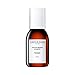 SACHAJUAN Colour Protect Shampoo, 3.4 fl. oz.