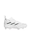 White Black White