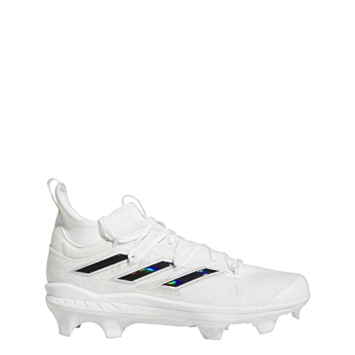 Image of Adidas Mens Adizero Afterburner 9 Nwv