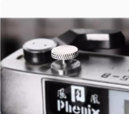 SRB-YR JVb^[{^ [Y{^ FUJIFILM xmtC X-E1 X-E2 X-E2S X-E3 X-T2 X-T3 X-T10 X-T20 X-Pro1 X-Pro2 X100 X100T X100S X100F Le