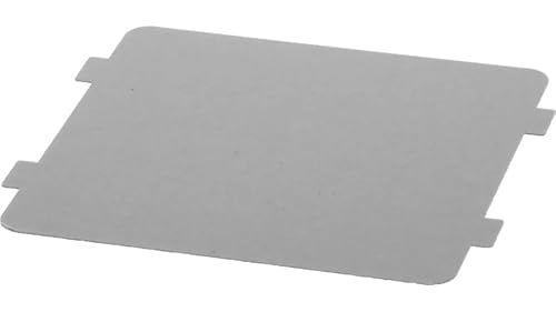 Comparison: Best Microwave Hood Combo 7 Bosch 00617211 Microwave, Microwave Hood Combo Wave Guide Cover