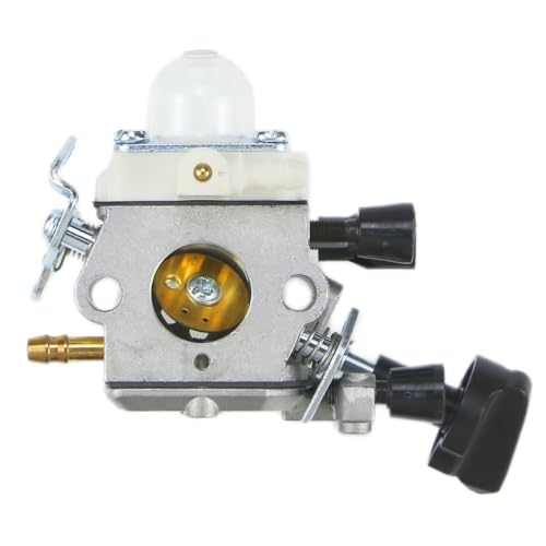 Carburateur haut de gamme pour BG86 SH86 C1M-S261 durable