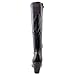 Aerosoles Women's Lasticity Tall Boot