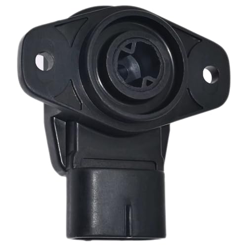 Capteur de position papillon pour Suzuki Aerio, qualité de fabrication OEM