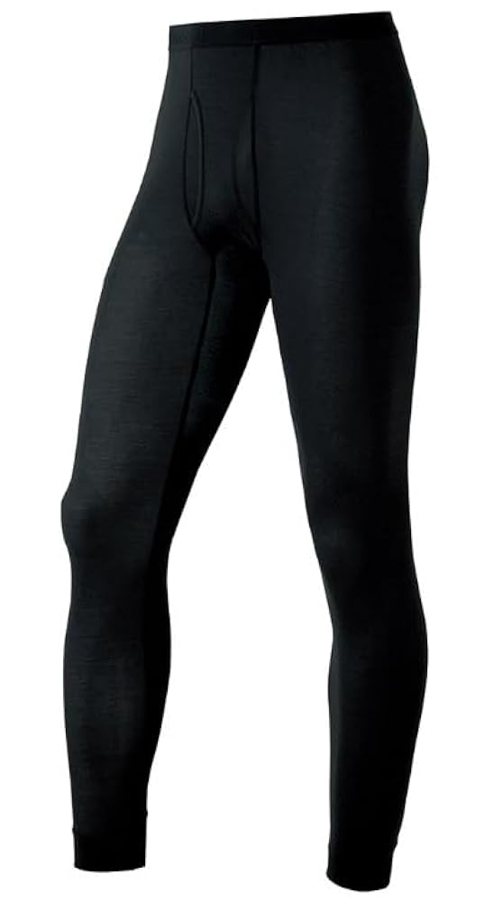 mont-bell モンベル　薄手 レギンス Lサイズ ブラック mont-bell モンベル 薄手 レギンス Lサイズ ブラック 2025年最新