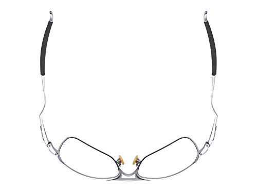 Image of Lenses | Accessories Replacement for Oakley Crosshair 1.0 (2005) Sunglass - Multiple Options