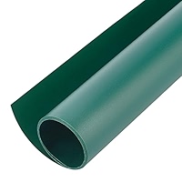 SG]PVC Photography Backdrop Solid Color Matte Waterproof Backdrop Paper 5 Color For Photography I.253705606