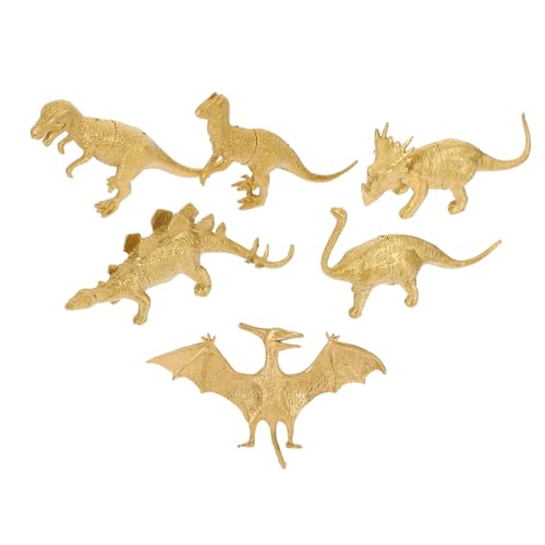 POPETPOP 6 tBMA CeAp V~[V f ItBX  v[gɂKfXNgbvI[i