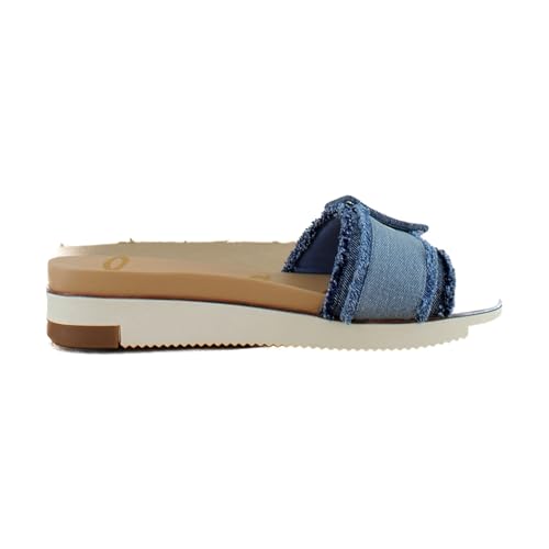 Image of Sam Edelman Women's Yaro Heeled Sandal