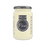 FLEUR DESIGNER'S PAINT